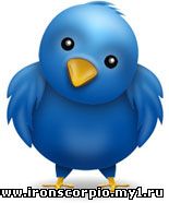 Twitter