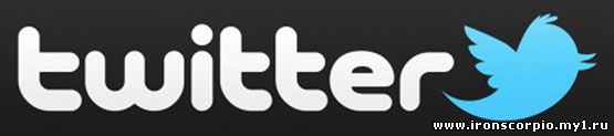 Twitter бьёт всерекорды