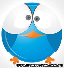 Twitter